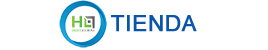HIDROQUIMIA- TIENDA EN LINEA