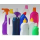 Productos de Limpieza