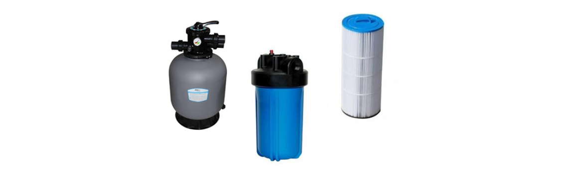 productos
